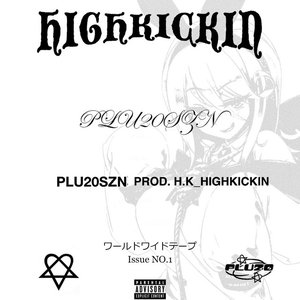 PLU20SZN++ [Explicit]