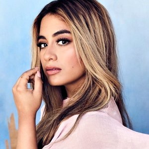 Avatar de Ally Brooke