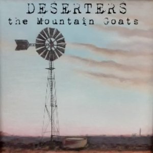 Deserters