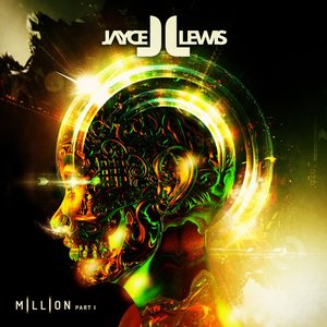 Million