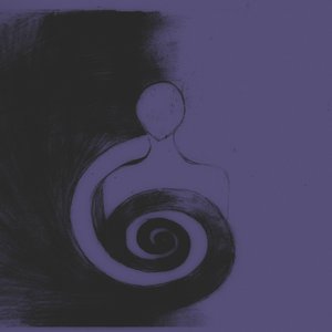 Комната - Single