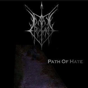 Path Of Hate