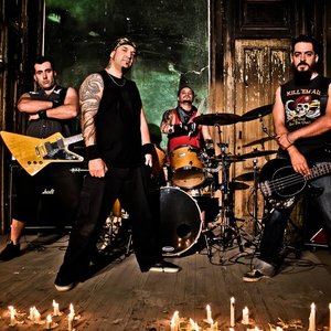 Plan 4 photo provided by Last.fm