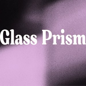 Glass Prism