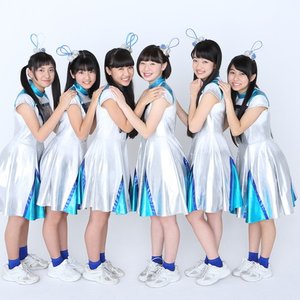 Avatar for マジェスティックセブン