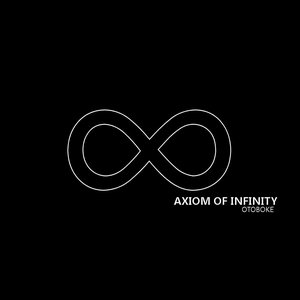 Axiom of Infinity