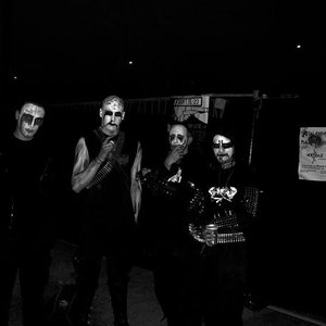 Livor Mortis 的头像