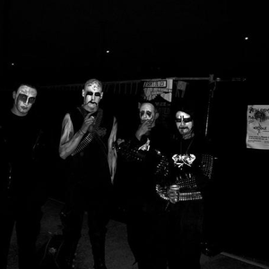 Livor Mortis photo provided by Last.fm