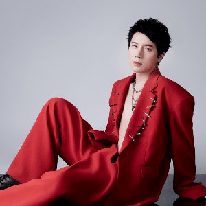李明霖 的头像
