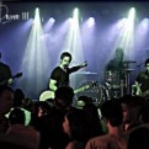 The Scott Wiggins Band 的头像