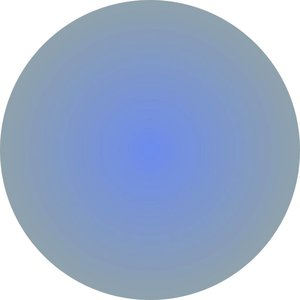 CODE023