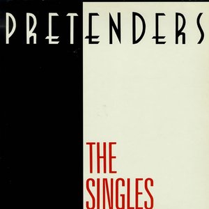 The Singles (US Version)