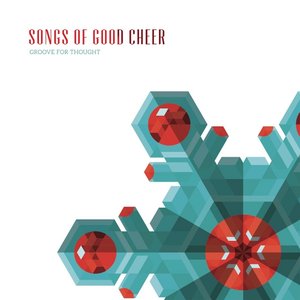 Songs of Good Cheer