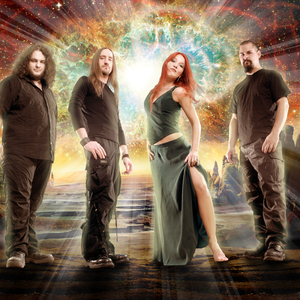 Atargatis photo provided by Last.fm