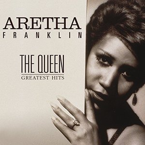 The Queen - Greatest Hits