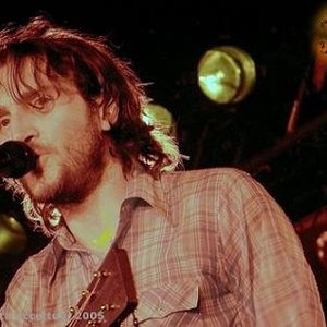 John Frusciante - live @San Francisco - Zortam Music