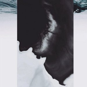 Dance of the Sea