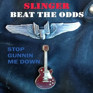 Beat The Odds: Stop Gunnin Me Down
