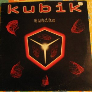 Kubiko