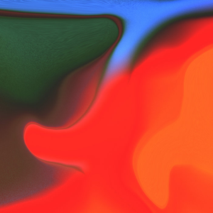 Artwork for FOLD