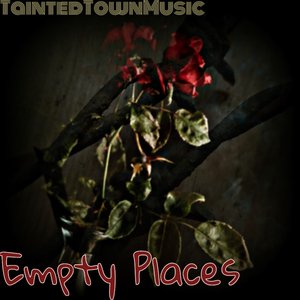 Empty Places