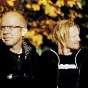 Flipside photo provided by Last.fm