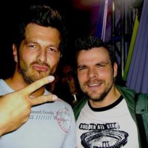 Avatar de ATB & Josh Gallahan