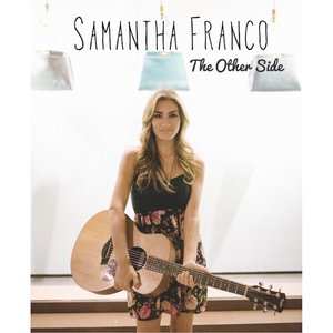 The Other Side