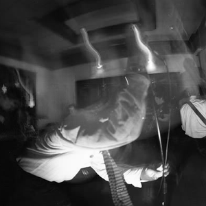 The Now photo provided by Last.fm