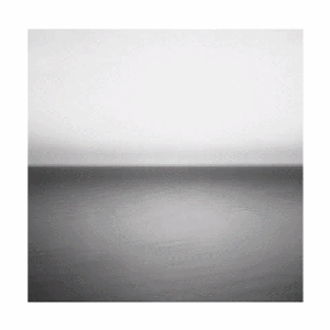 No Line On The Horizon (Aus/NZ/JP)