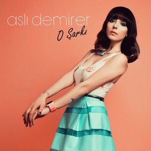 O Şarkı - Single