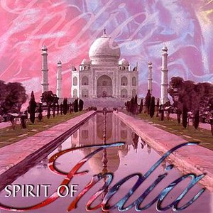 Spirit of India