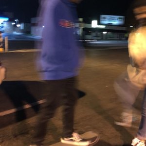 Lil 4 的头像