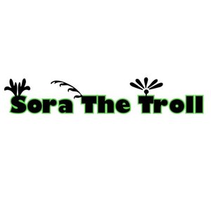 Sora's FULL ALBUM