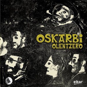 Olentzero