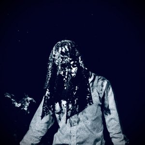 Phantom Rose Ballads & Rituals