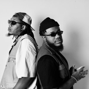 YOÙN & Carlos do Complexo 的头像
