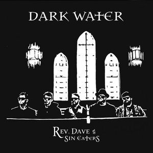 Dark Water
