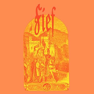 I (Reissue Version) - EP