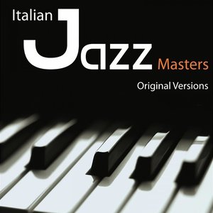 Italian Jazz Masters, Vol. 16