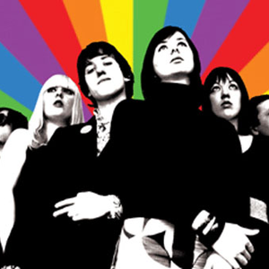 The Loves photo provided by Last.fm