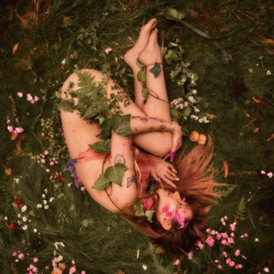 Peach PRC - Back to You - Zortam Music