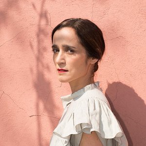 Avatar für Julieta Venegas