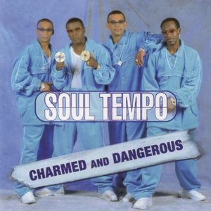 Charmed and Dangerous