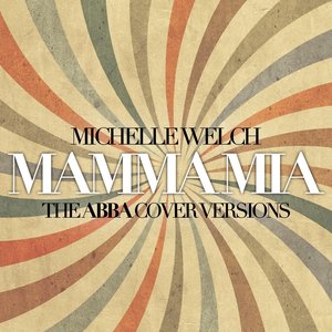 Mamma Mia (The ABBA Cover Versions)