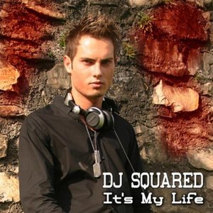 Dj Squared 的头像