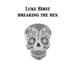 Breaking The Hex