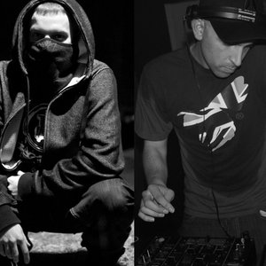 Awatar dla EXCISION & SkisM