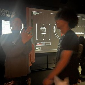 Avatar for whereisreef