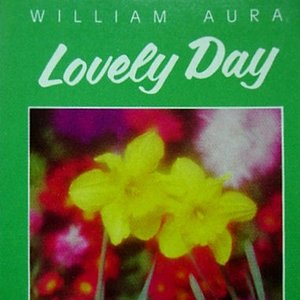 Lovely Day